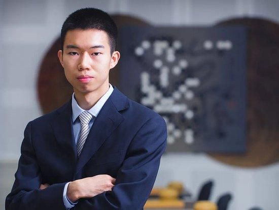 超清在线观看