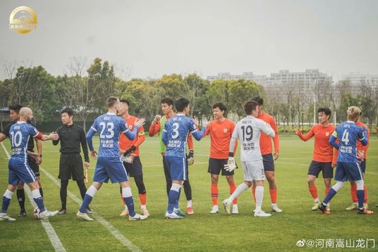 HD免费在线播放
