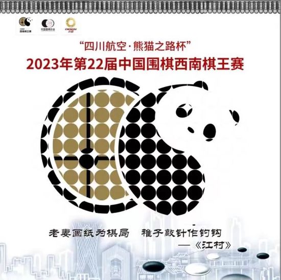 蓝光原盘在线观看