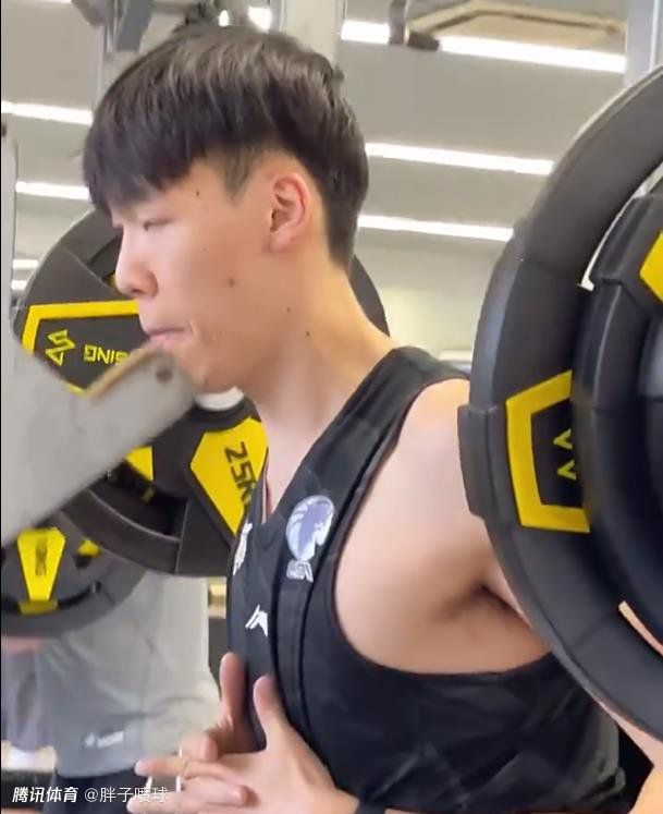 蓝光完整版在线看
