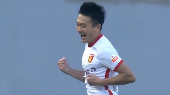 全集在线观看