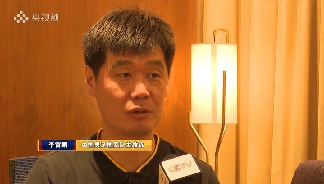 全集在线观看