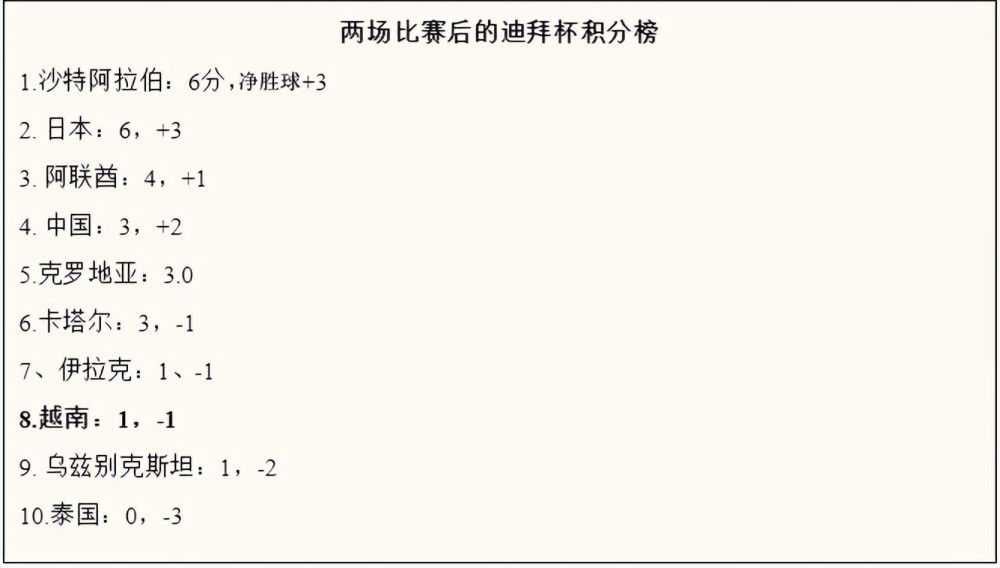 BD国语高清完整版