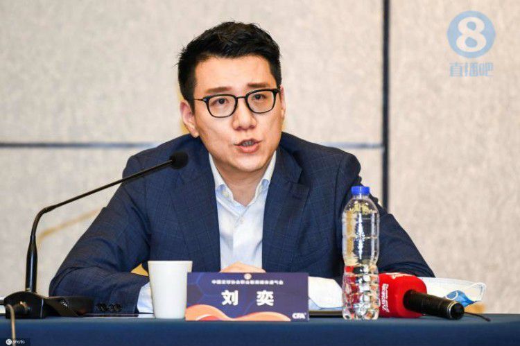 超清无删减在线播放