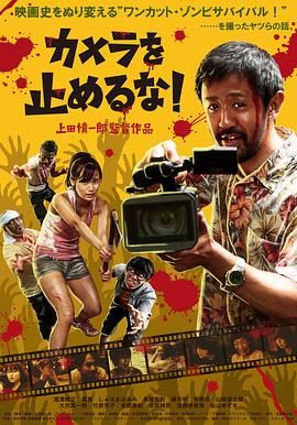 BD国语全集免费观看